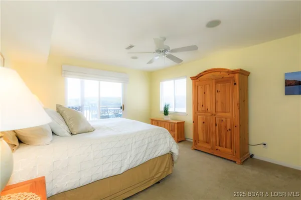 $320,000 | 194 Park Pl Lane, Unit 3G, Kaiser, MO 65047