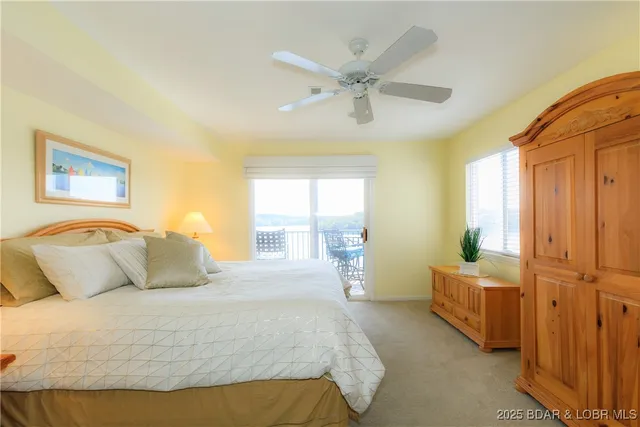 $320,000 | 194 Park Pl Lane, Unit 3G, Kaiser, MO 65047