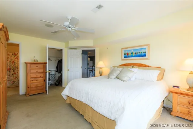 $320,000 | 194 Park Pl Lane, Unit 3G, Kaiser, MO 65047