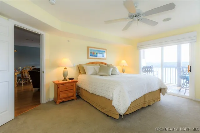 $320,000 | 194 Park Pl Lane, Unit 3G, Kaiser, MO 65047