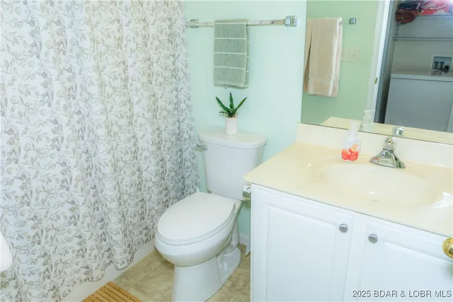 $320,000 | 194 Park Pl Lane, Unit 3G, Kaiser, MO 65047