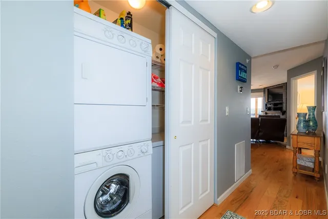 $320,000 | 194 Park Pl Lane, Unit 3G, Kaiser, MO 65047