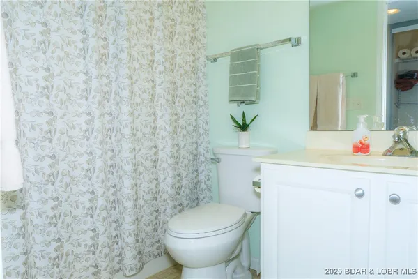 $320,000 | 194 Park Pl Lane, Unit 3G, Kaiser, MO 65047
