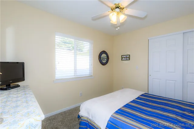 $320,000 | 194 Park Pl Lane, Unit 3G, Kaiser, MO 65047