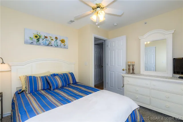 $320,000 | 194 Park Pl Lane, Unit 3G, Kaiser, MO 65047