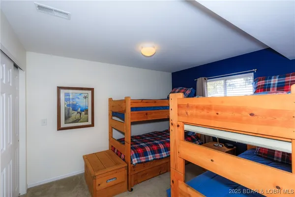 $320,000 | 194 Park Pl Lane, Unit 3G, Kaiser, MO 65047