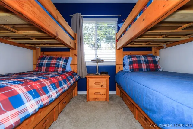 $320,000 | 194 Park Pl Lane, Unit 3G, Kaiser, MO 65047