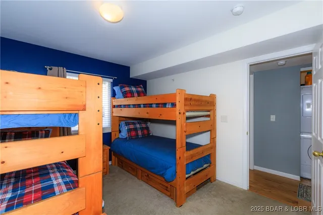 $320,000 | 194 Park Pl Lane, Unit 3G, Kaiser, MO 65047