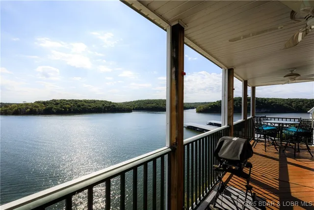 $320,000 | 194 Park Pl Lane, Unit 3G, Kaiser, MO 65047