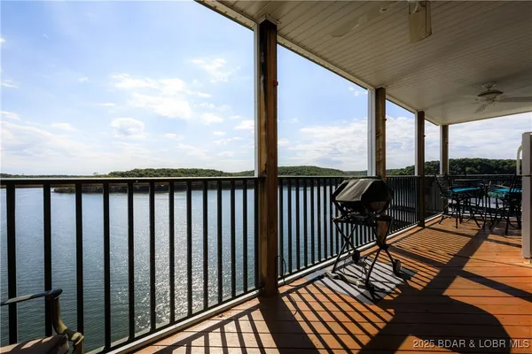 $320,000 | 194 Park Pl Lane, Unit 3G, Kaiser, MO 65047