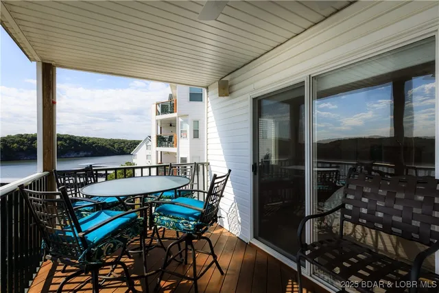 $320,000 | 194 Park Pl Lane, Unit 3G, Kaiser, MO 65047