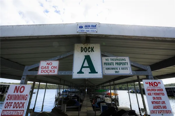 $320,000 | 194 Park Pl Lane, Unit 3G, Kaiser, MO 65047