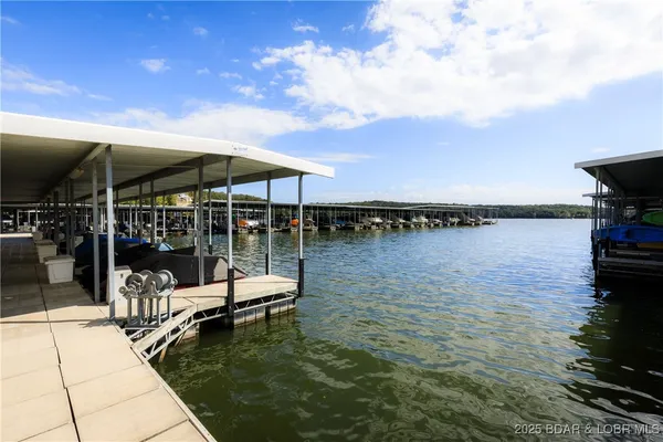 $320,000 | 194 Park Pl Lane, Unit 3G, Kaiser, MO 65047