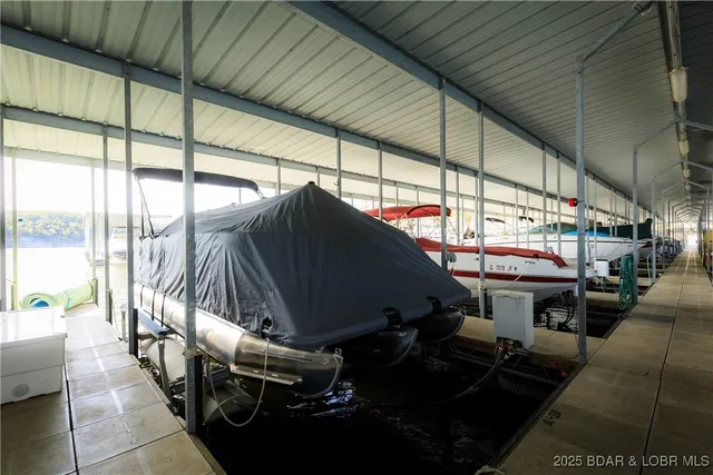 $320,000 | 194 Park Pl Lane, Unit 3G, Kaiser, MO 65047