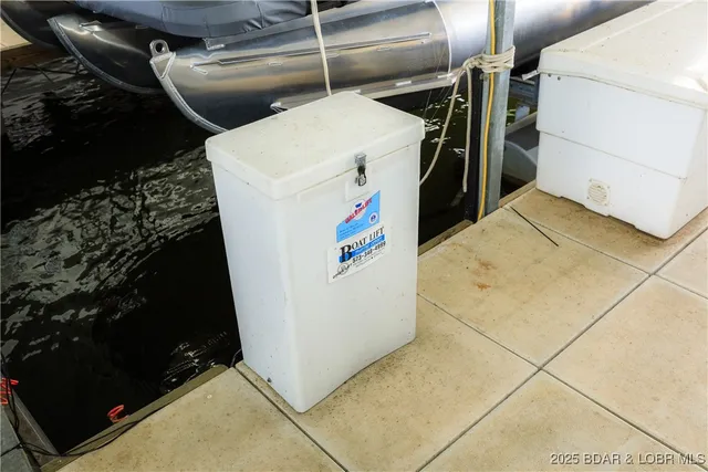 $320,000 | 194 Park Pl Lane, Unit 3G, Kaiser, MO 65047