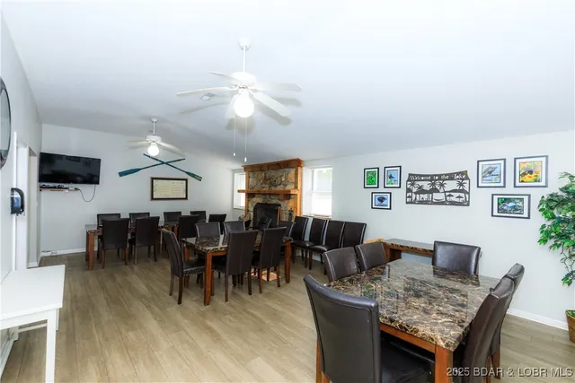 $320,000 | 194 Park Pl Lane, Unit 3G, Kaiser, MO 65047