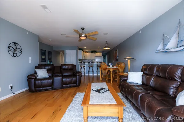 $320,000 | 194 Park Pl Lane, Unit 3G, Kaiser, MO 65047
