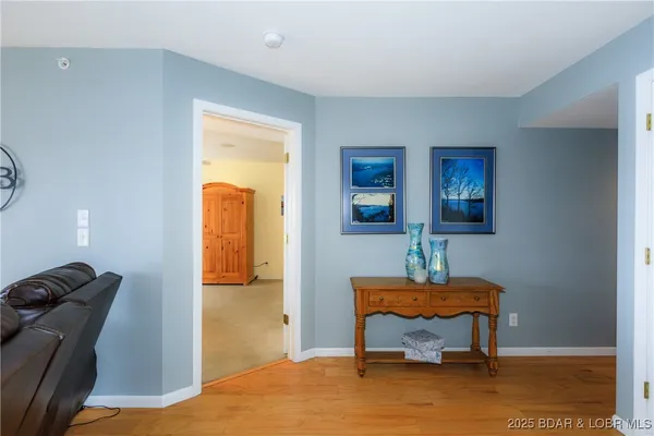 $320,000 | 194 Park Pl Lane, Unit 3G, Kaiser, MO 65047