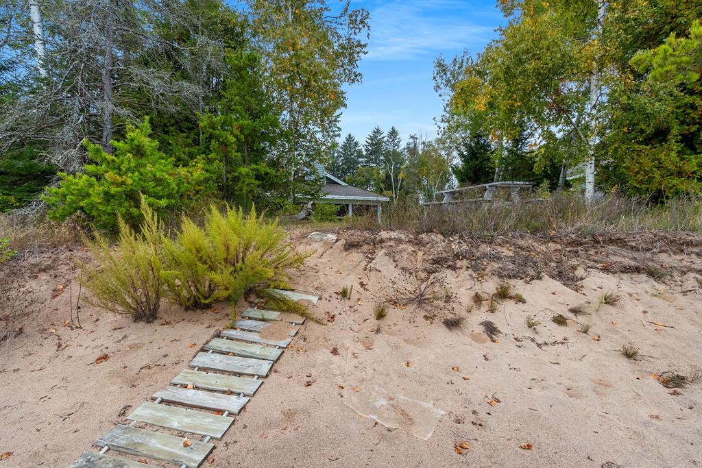 1650 Helmholz Road Sturgeon Bay, WI 54235 - Photo 40 of 48 Gallery Image 40