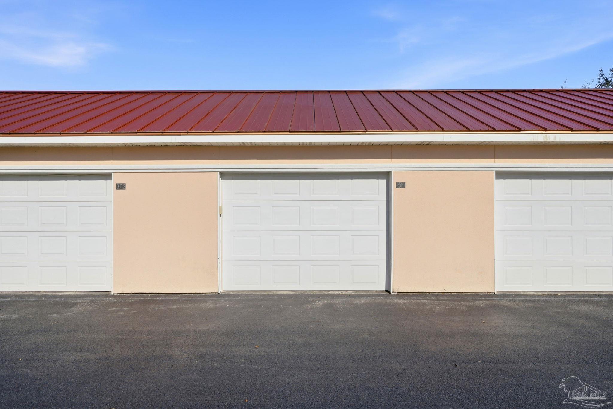13840 River Road, Unit 204 Pensacola, FL 32507 - Photo 50 of 72