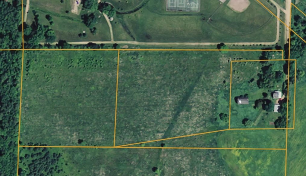 2900044 East Limits Road Vesper, WI 54489 - Photo 1 of 1