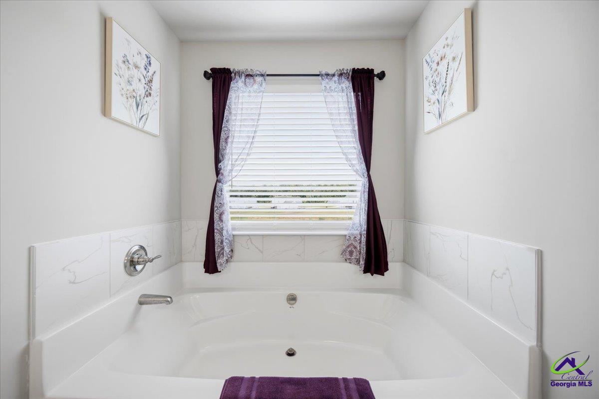 173 Sanders Road Barnesville, GA 30204 - Photo 37 of 46