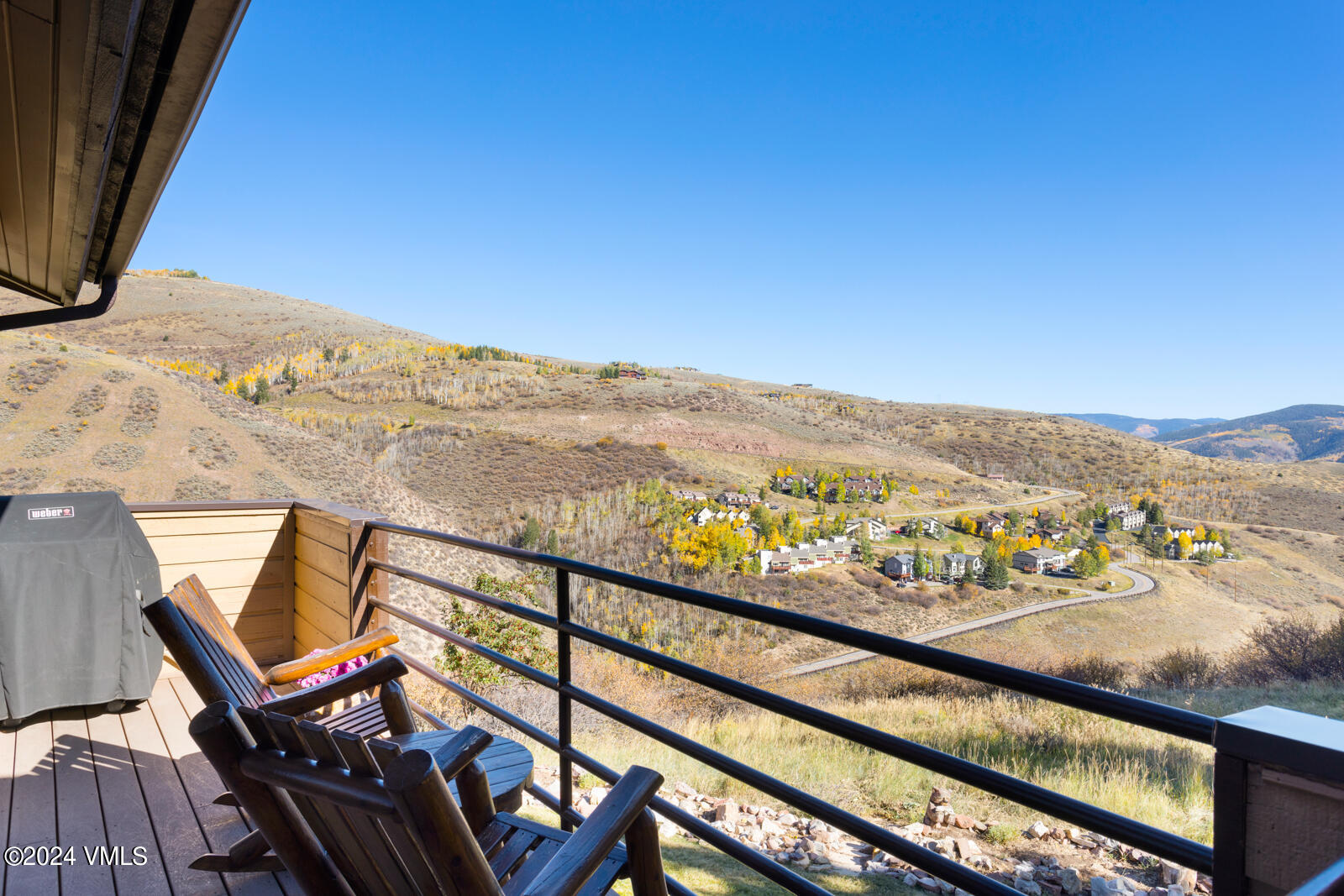 3016 Wildridge Road, Unit 2 Avon, CO 81620 - Photo 15 of 41 3016 W Wildridge Rd 2 MLS-28