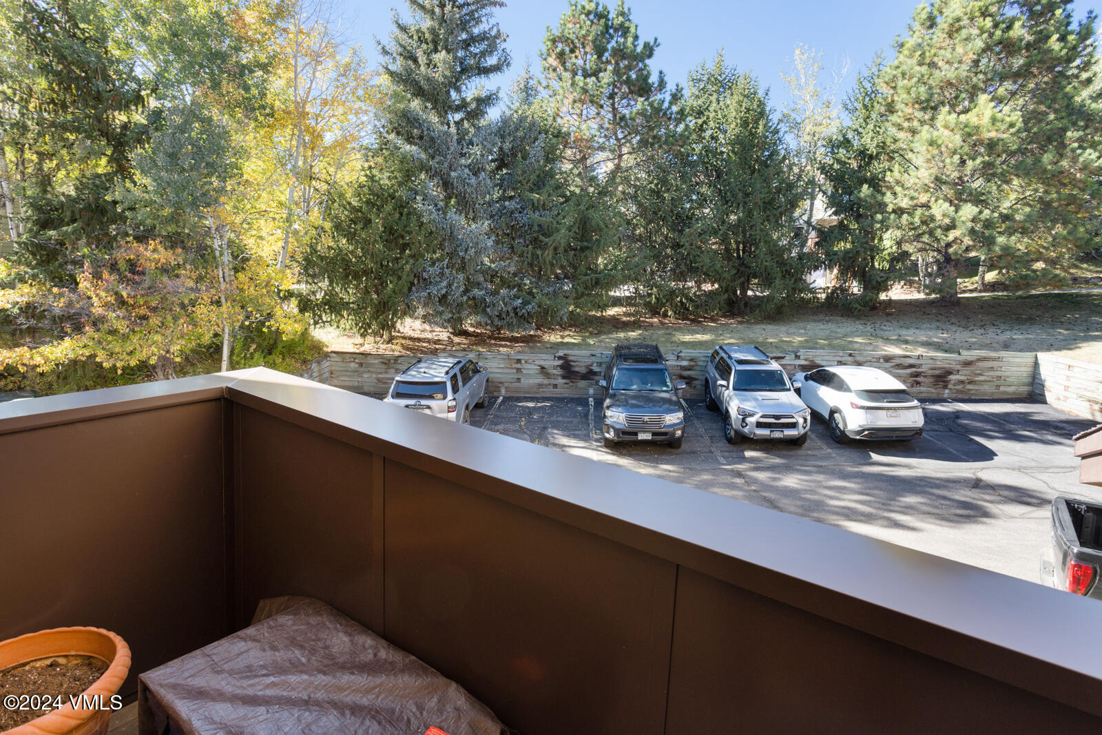 3016 Wildridge Road, Unit 2 Avon, CO 81620 - Photo 27 of 41 3016 W Wildridge Rd 2 MLS-18