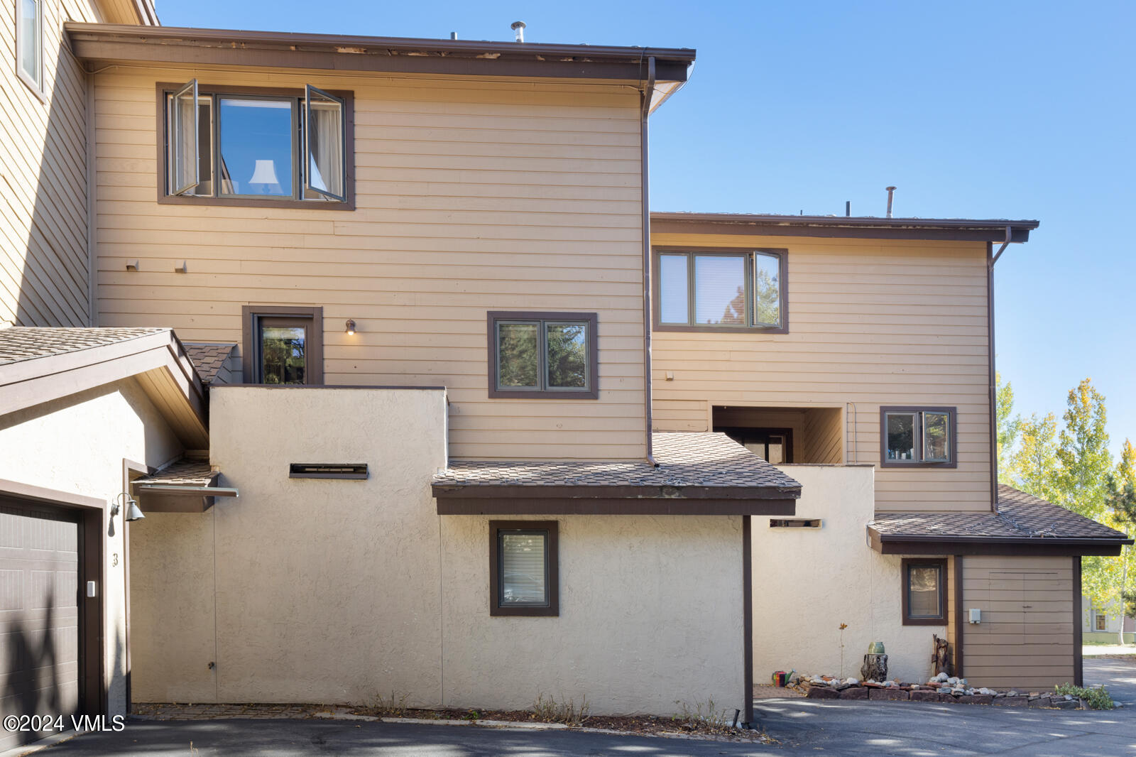 3016 Wildridge Road, Unit 2 Avon, CO 81620 - Photo 30 of 41 3016 W Wildridge Rd 2 MLS-29