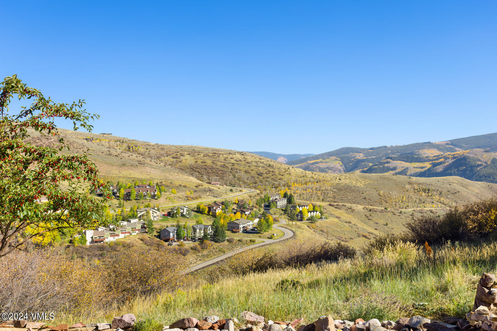 3016 Wildridge Road, Unit 2 Avon, CO 81620 - Photo 36 of 41 3016 W Wildridge Rd 2 MLS-35