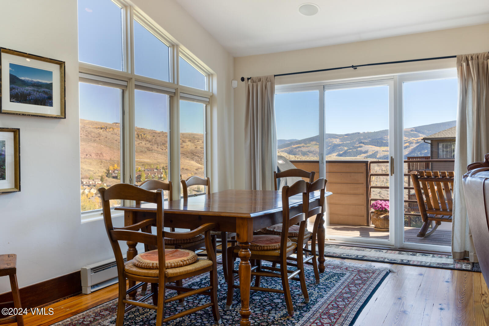 3016 Wildridge Road, Unit 2 Avon, CO 81620 - Photo 4 of 41 3016 W Wildridge Rd 2 MLS-21