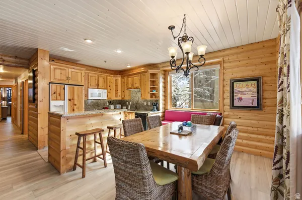 $1,950,000 | 7447 Royal Street, Unit 252, Park City, UT 84060