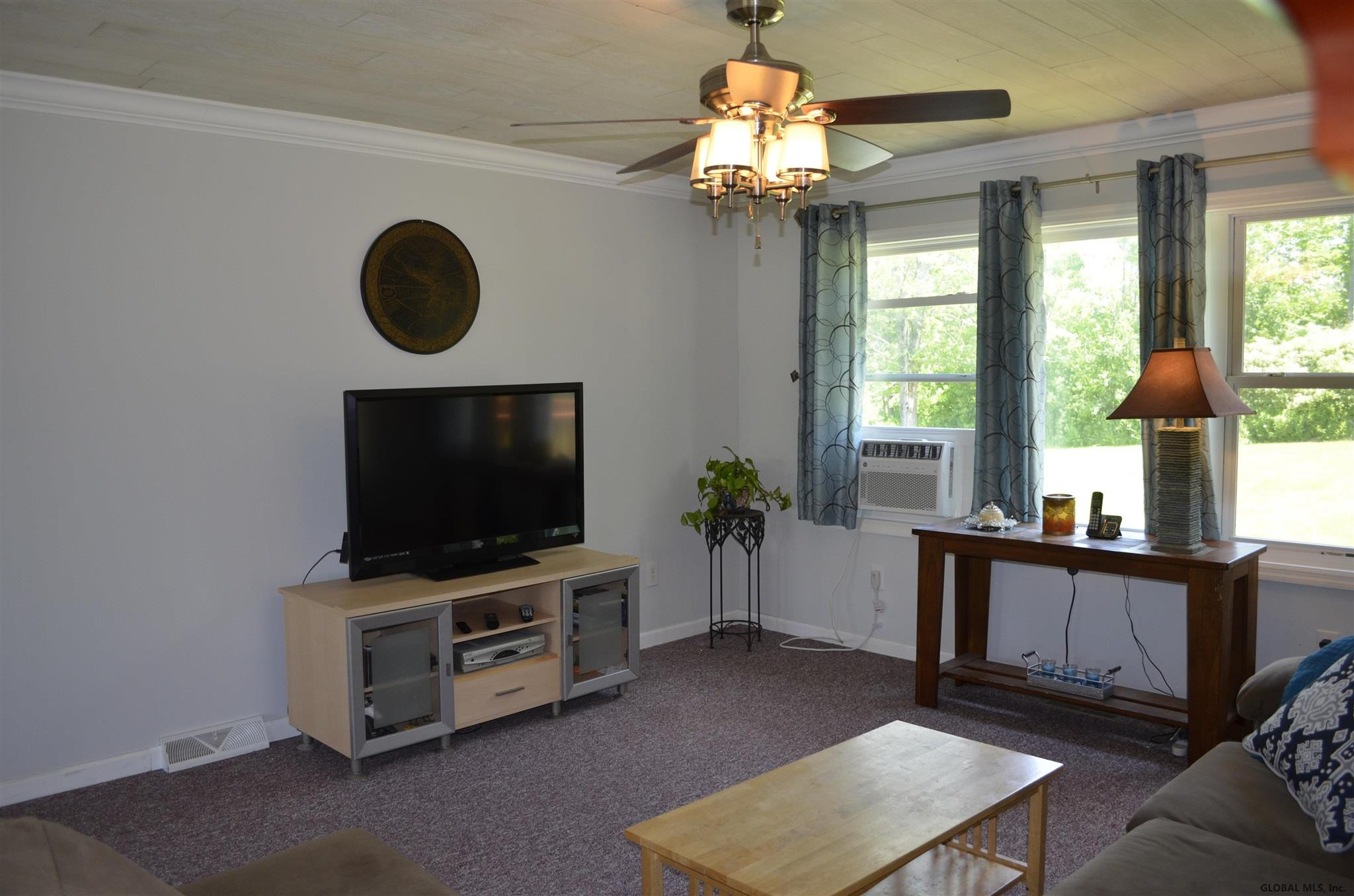 323 Zimmer Road Knox, NY 12023 - Photo 8 of 34 Photo 8