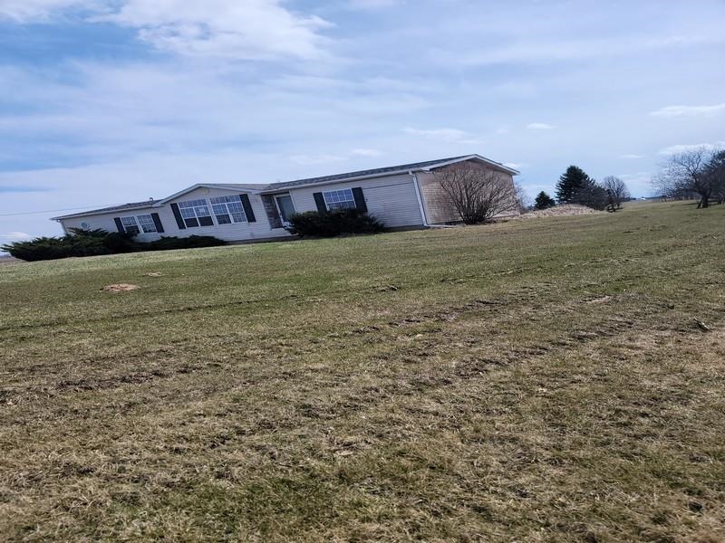 909 Wheeler Road Auburn, MI 48611 - Photo 30 of 33