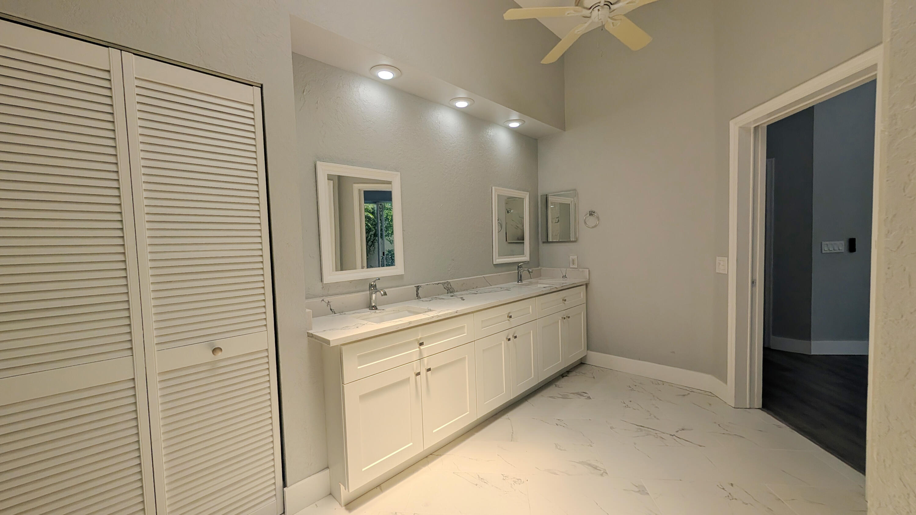 2598 Northwest 53rd Street Boca Raton, FL 33496 - Photo 31 of 31 1000099365