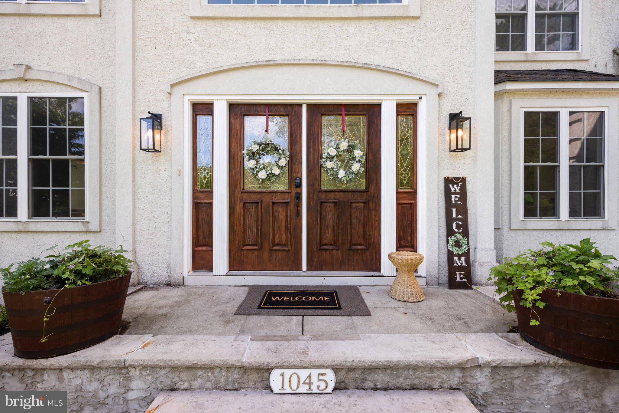 1045 Atsion Road Atco, NJ 08004 - Photo 6 of 77 Gallery Image 6