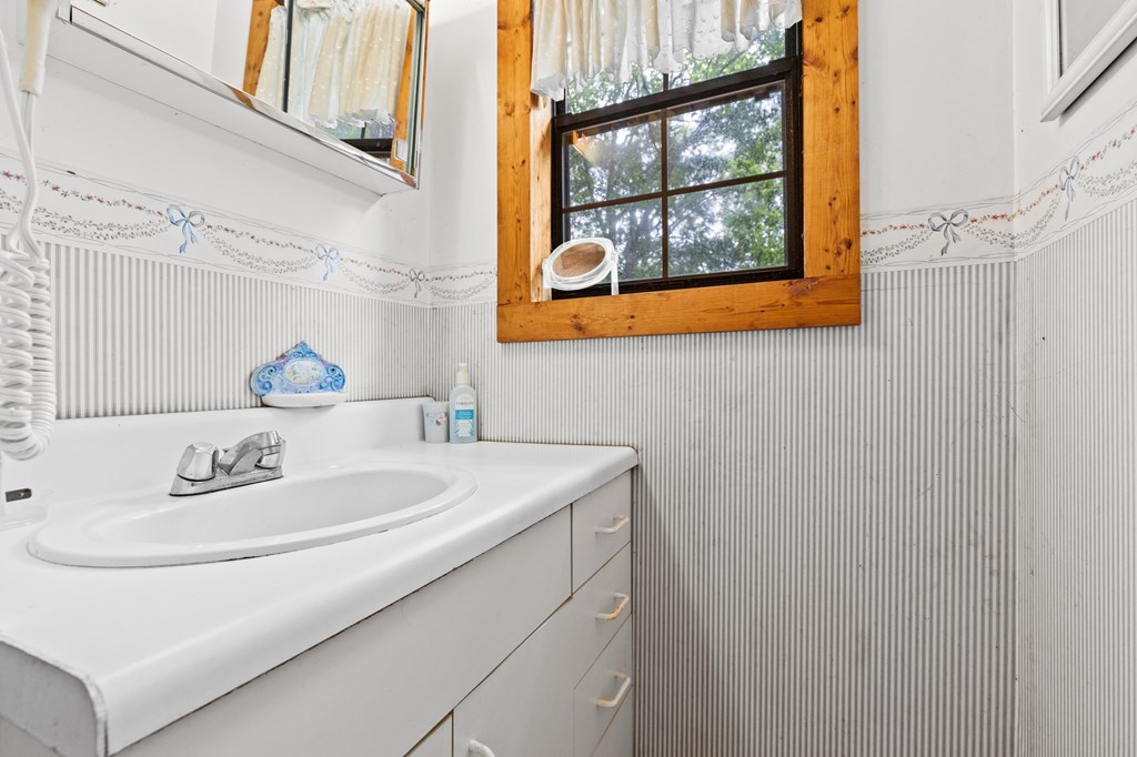 329 Northside Mountain Road Suches, GA 30572 - Photo 17 of 33 Gallery Image 17