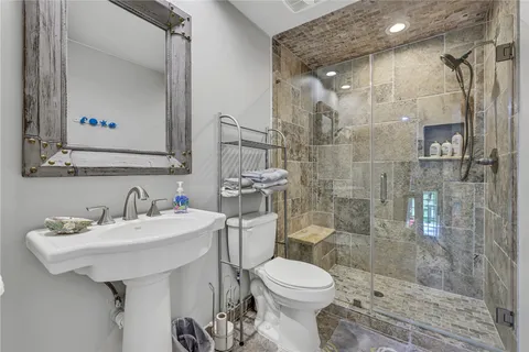 $250,000 | 146 Villa Way, Coldspring, TX 77331