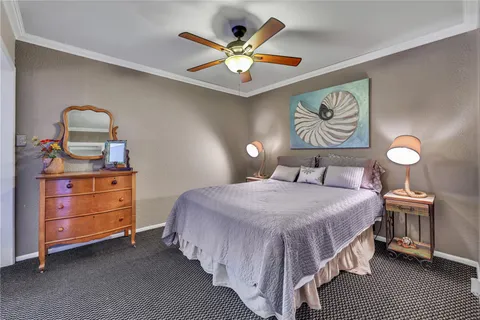 $250,000 | 146 Villa Way, Coldspring, TX 77331