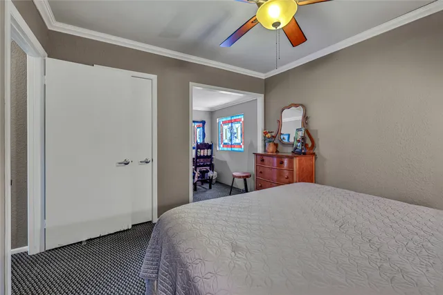 $250,000 | 146 Villa Way, Coldspring, TX 77331