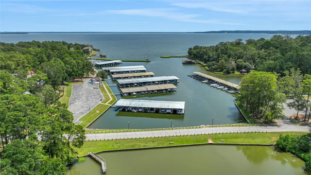 $250,000 | 146 Villa Way, Coldspring, TX 77331