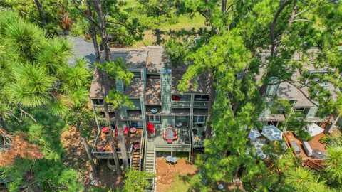 $250,000 | 146 Villa Way, Coldspring, TX 77331