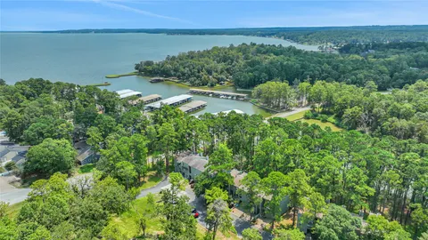 $250,000 | 146 Villa Way, Coldspring, TX 77331