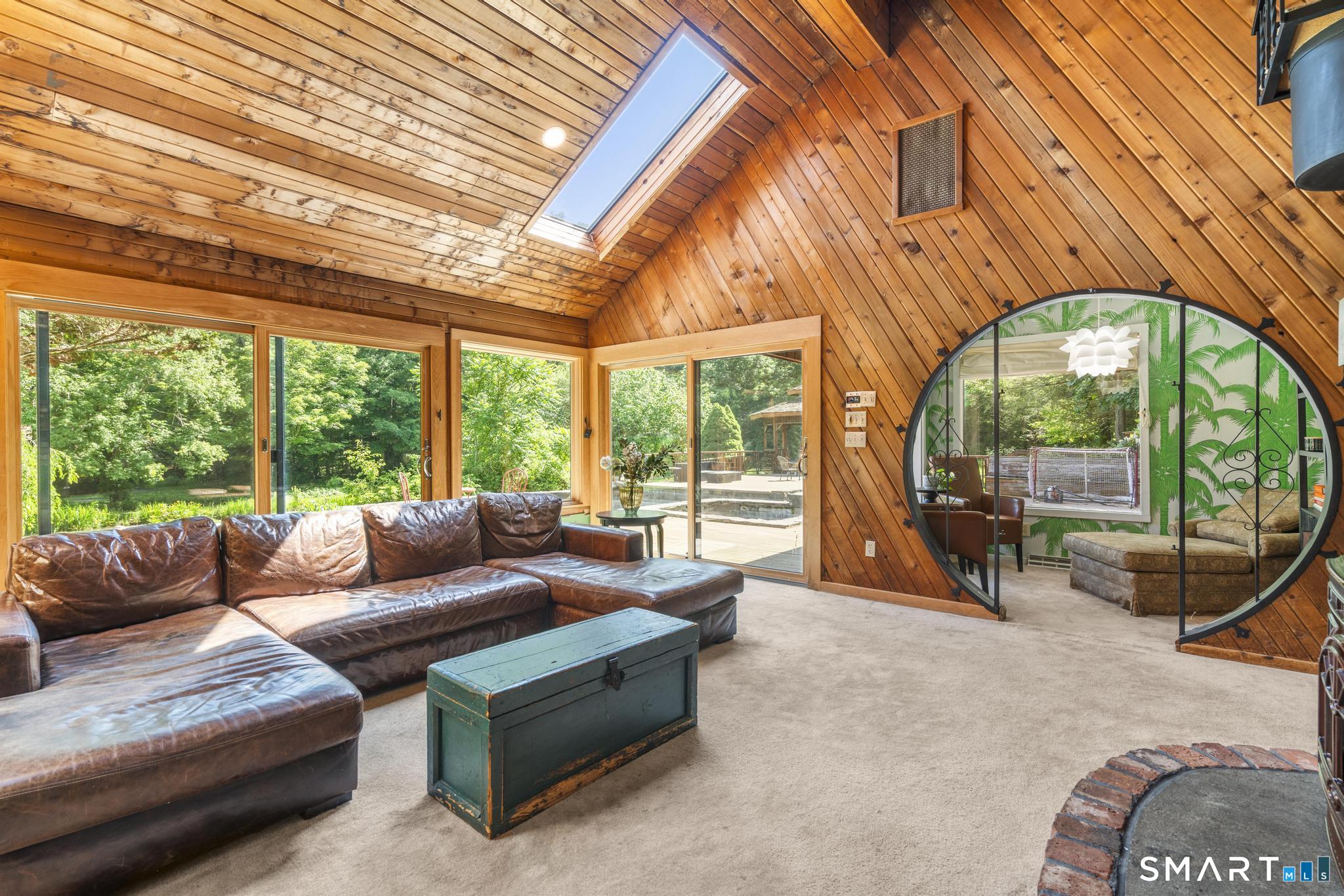 57 Notch Hill Road North Branford, CT 06471 - Photo 8 of 40