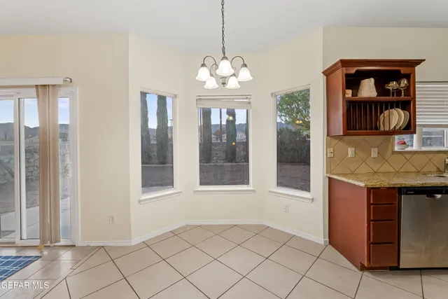 $275,000 | 11221 Northview Drive, El Paso, TX 79934