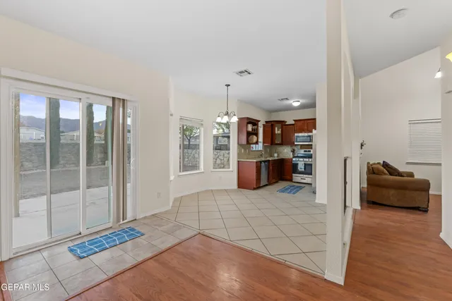 $275,000 | 11221 Northview Drive, El Paso, TX 79934