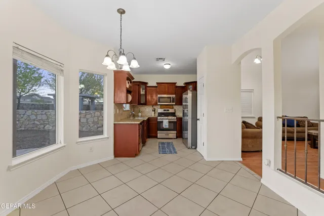 $275,000 | 11221 Northview Drive, El Paso, TX 79934