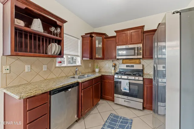 $275,000 | 11221 Northview Drive, El Paso, TX 79934