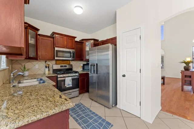 $275,000 | 11221 Northview Drive, El Paso, TX 79934