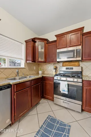 $275,000 | 11221 Northview Drive, El Paso, TX 79934